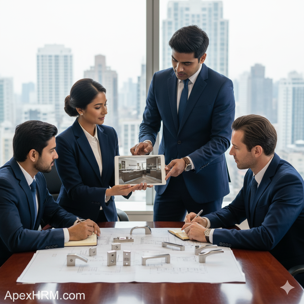 Gemini_Generated_Image_req2fvreq2fvreq2