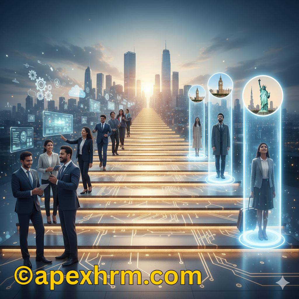 apexhrm.comOct24th25