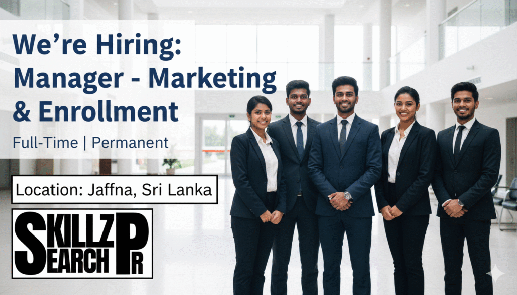 Gemini_Generated_Image_1l5qas1l5qas1l5q