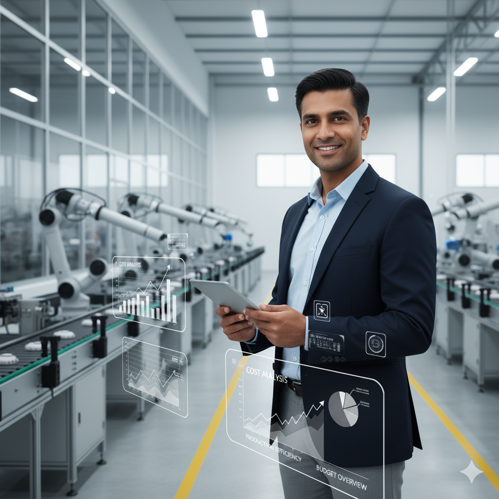 Gemini_Generated_Image_jhgfmxjhgfmxjhgf