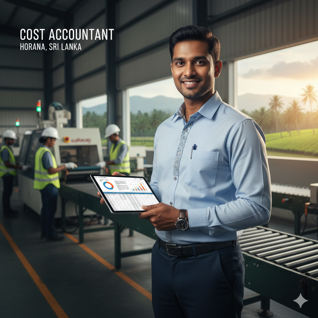 Gemini_Generated_Image_neguz6neguz6negu