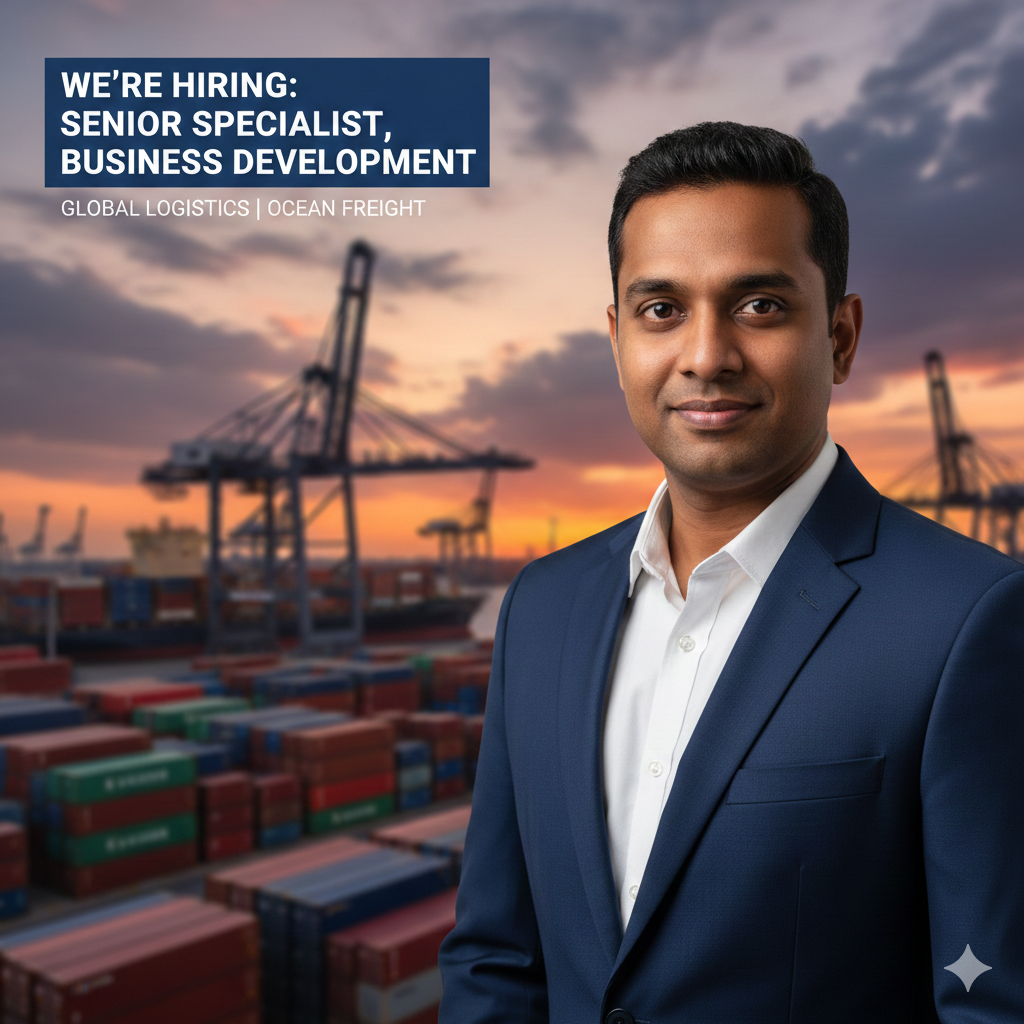 Gemini_Generated_Image_volusovolusovolu