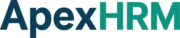 ApexHRM